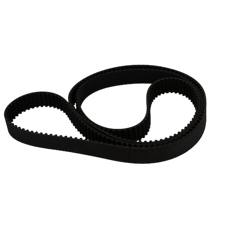 Continental Tb330 Timing Belt # 330 Timing Belts, Tb330 TB330